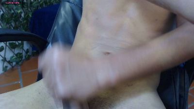 LiamBlackK webcam model stream image
