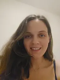 EllieDay webcam stripchat model stream image