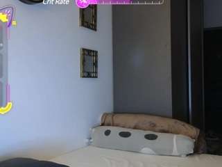 maddyem webcam camsoda model stream image