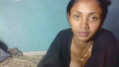 MissFabiana webcam model stream image