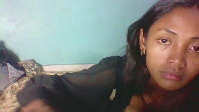 MissFabiana webcam model stream image