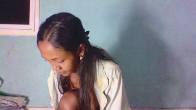 MissFabiana webcam model stream image