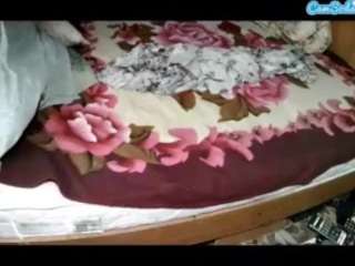 legendoscar webcam model stream image