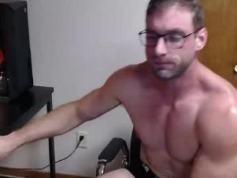 tayloroaks webcam model stream image