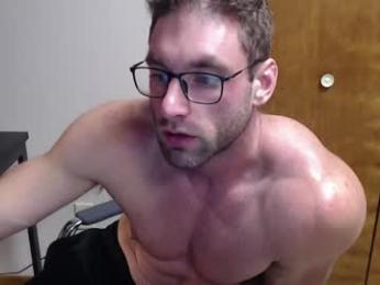tayloroaks webcam model stream image