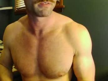 tayloroaks webcam chaturbate model stream image