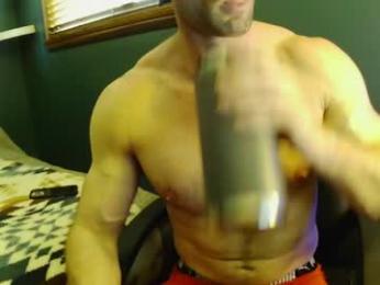 tayloroaks webcam model stream image