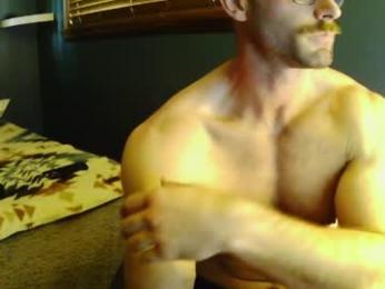 tayloroaks webcam model stream image