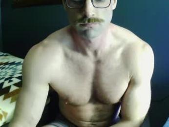 tayloroaks webcam model stream image