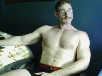 tayloroaks webcam model stream image
