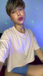 Cute_valerie666 webcam model stream image