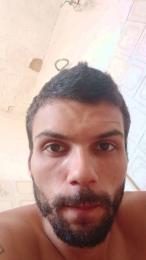 raphael_BDSM webcam model stream image