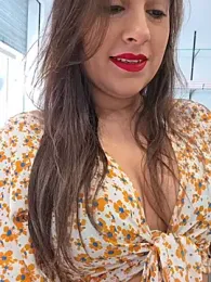 GatitaXD27 webcam model stream image