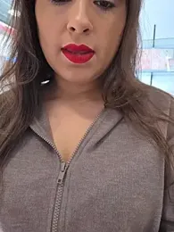 GatitaXD27 webcam model stream image