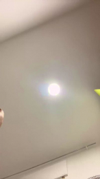 Afrodita2025 webcam model stream image