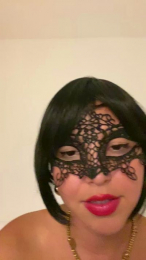 Afrodita2025 webcam cam4 model stream image