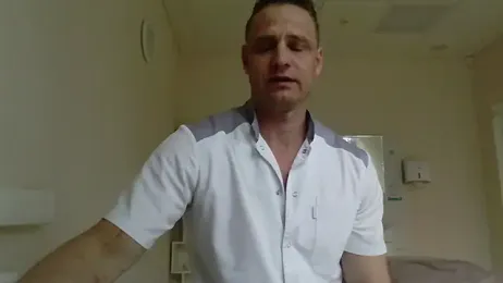 Freeze_Fire webcam model stream image