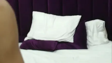 LuxuriOus_Temptaxx webcam stripchat model stream image