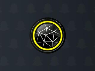 Ana Henao webcam model stream image