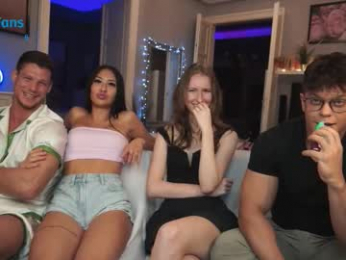 n_o_o_d webcam model stream image