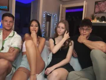n_o_o_d webcam model stream image
