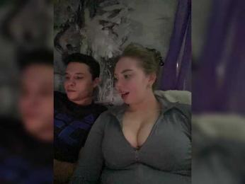 Avrora-5 webcam bongacams model stream image