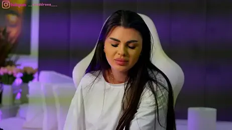 perfectt33n webcam stripchat model stream image