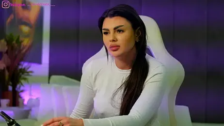 perfectt33n webcam stripchat model stream image