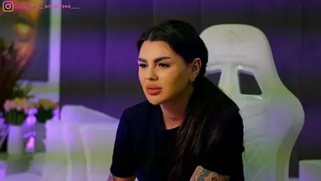 perfectt33n webcam stripchat model stream image