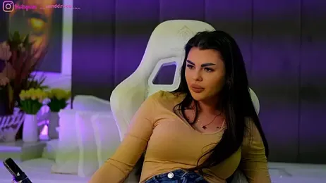 perfectt33n webcam stripchat model stream image