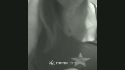 Traviesaf4 webcam model stream image