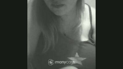 Traviesaf4 webcam model stream image