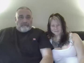 foxyfang webcam model stream image