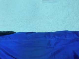 emiilys webcam camsoda model stream image