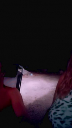 namoursexe_fun webcam model stream image