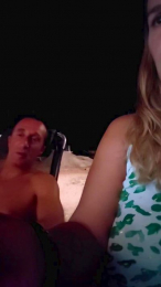 namoursexe_fun webcam model stream image