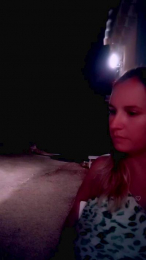 namoursexe_fun webcam model stream image