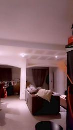 namoursexe_fun webcam model stream image