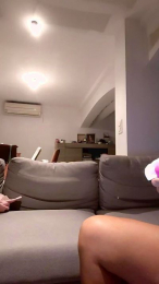 namoursexe_fun webcam model stream image