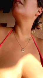 namoursexe_fun webcam model stream image