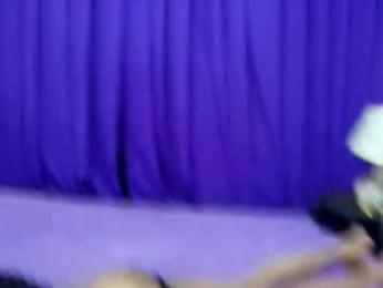 sassyfoster webcam model stream image