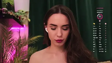 -BabyYoda webcam model stream image