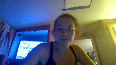 MariasGotIt webcam model stream image