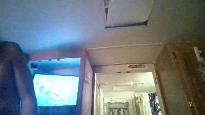 MariasGotIt webcam model stream image