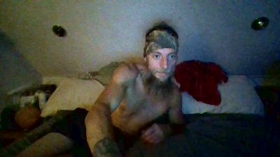 MariasGotIt webcam model stream image