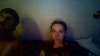 MariasGotIt webcam model stream image