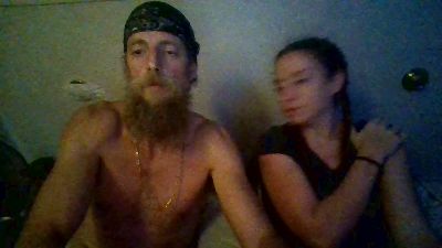 MariasGotIt webcam model stream image