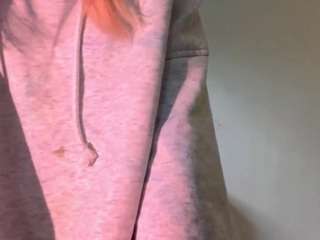 stellamoore webcam model stream image