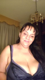 Annalyluky webcam cam4 model stream image