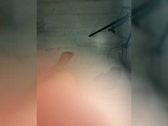 Koshechka19 webcam model stream image